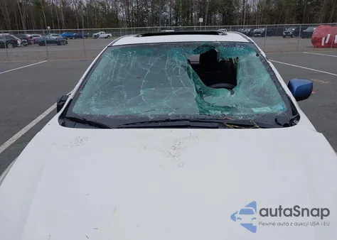 2014 Subaru Impreza 2.0I Premium from USA, damaged, VIN JF1GJAD6XEH008654